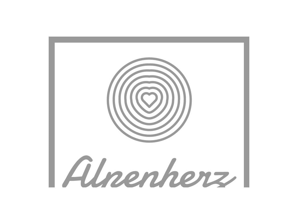 GAS_Alpenperle_Logo_Pos_Alpenherz_4C