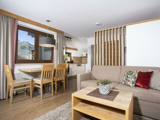 Fewo26_Alpenherz.208