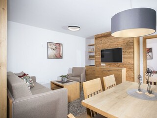 Fewo26_Alpenherz.165