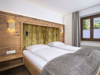 Fewo26_Alpenherz.289