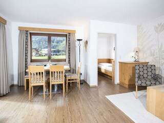 Fewo26_Alpenherz.010
