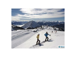 Skigebiet-Rofanseilbahn-Maurach-Achensee-Winter-Sk