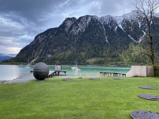 AchenseeSurfschule