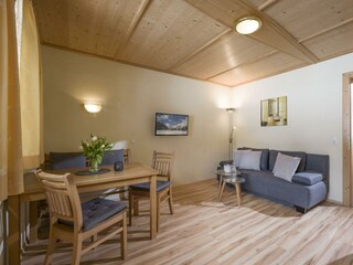 Appartements_Christine_Kirchstrasse_22_Pertisau_Ap