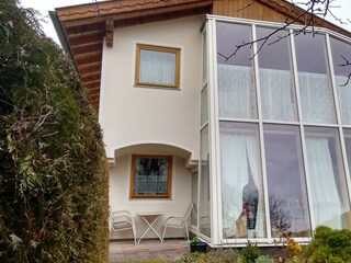 IMG_20181206_091954183_HDR