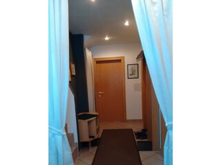 IMG_20190305_164612836