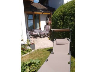 IMG_20180816_150544223