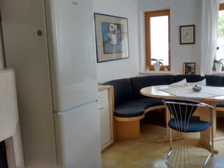 IMG_20180723_165214753_HDR