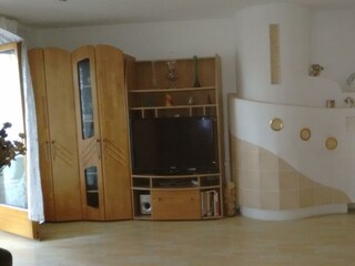 IMG_20180820_085443312