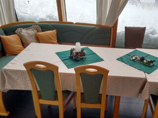 IMG_20190105_113301526_HDR