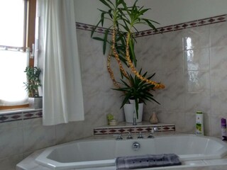 IMG_20180723_165120002_HDR