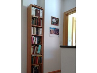 IMG_20180723_160317397