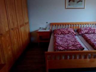 IMG_20180820_083922785