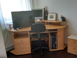 IMG_20180820_083517784_HDR