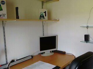 IMG_20180723_160400755