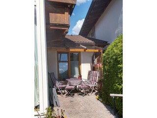 IMG_20180816_150548757_HDR