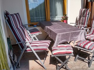 IMG_20180816_150449019_HDR