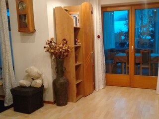 IMG_20181221_161309622