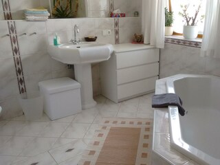 IMG_20180806_134436433