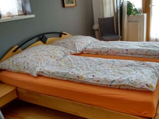 IMG_20180810_145321685_HDR