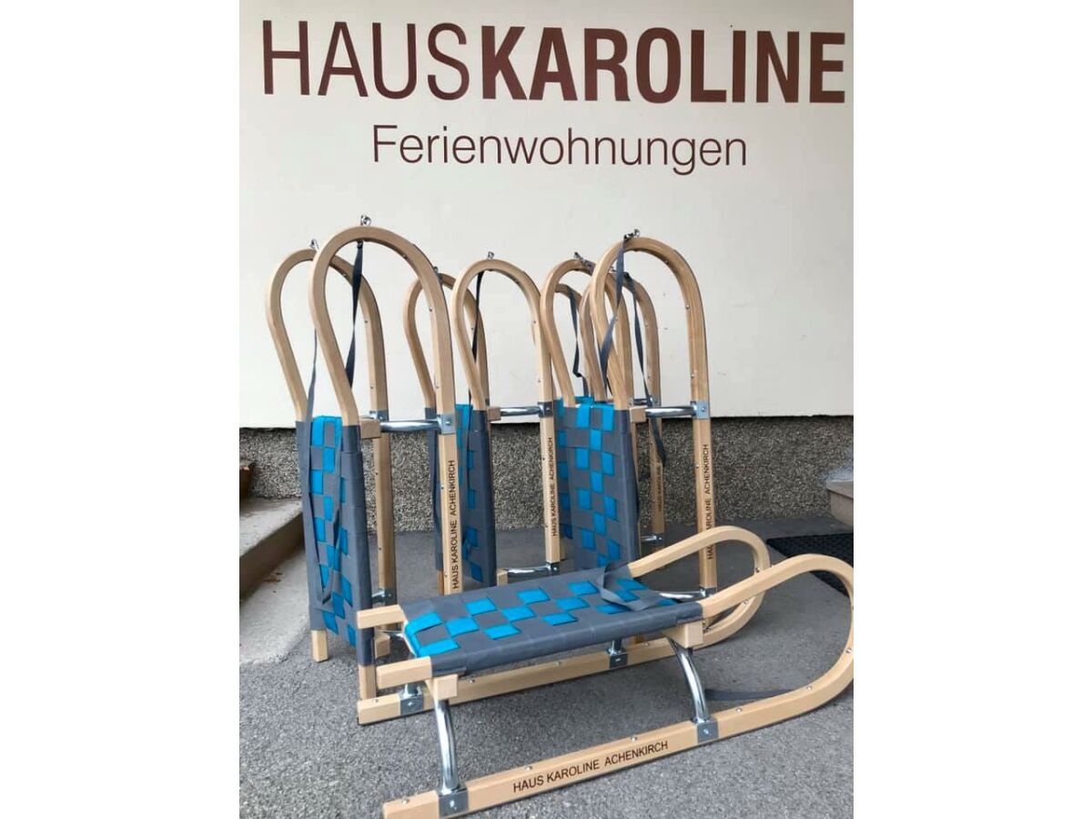 Haus_Karoline_Rodeln