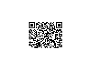 Virtueller Rundgang Appartement Nr. 5