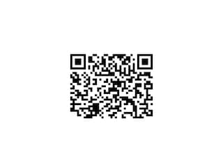 Virtueller Rundgang Appartement Nr. 11