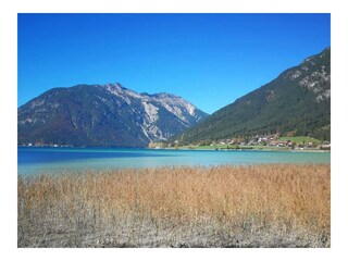 Achensee