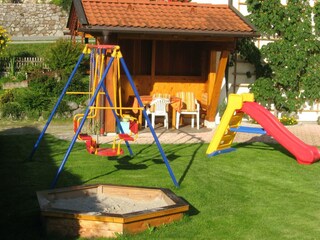 21 08 2009 029