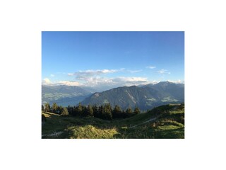 IMG_2630