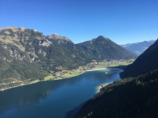 IMG_3494