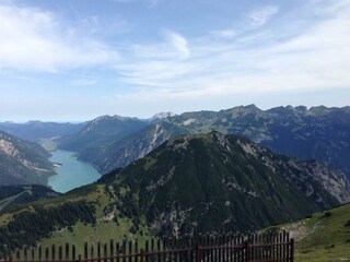 IMG_0630