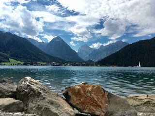 IMG_2655