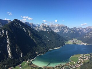 IMG_3110