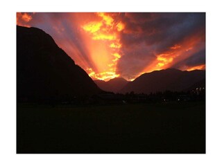 2008_sonnenuntergang