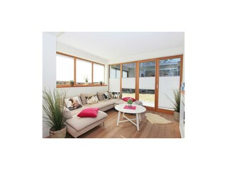 Haus Bärenkopf - Wohnbereich 1