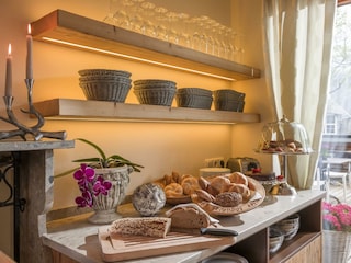 Hotel_Berghof_Hnr34a_Pertisau_Fruehstuecksraum_4