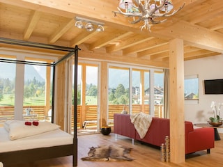 suite_01