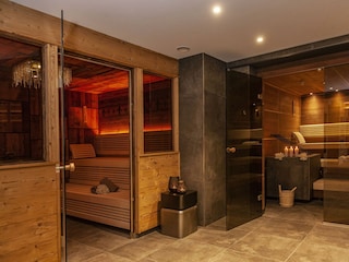 Berghof_SPA_076