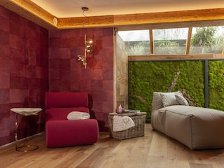 Berghof_SPA_045