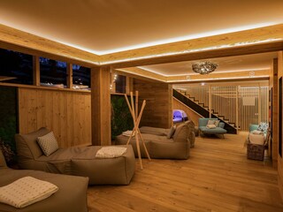 Ruheraum_Spa