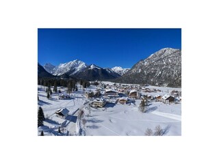 Pertisau-Winterpanorama-3+