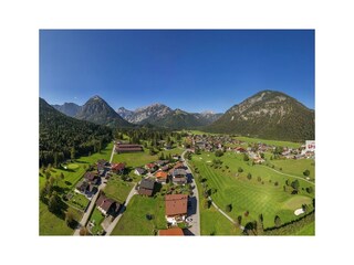 Panorama-Golfplatz-2+