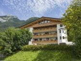 Appartement Rofan - Sommer