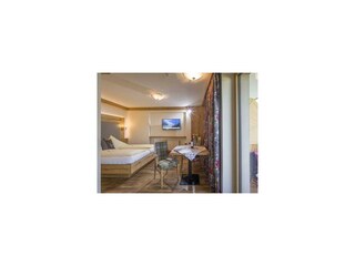 Appartements Ansicht
