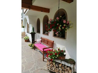 IMG-20200525-WA0000 - Kopie