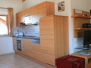 F3 Wohnraum