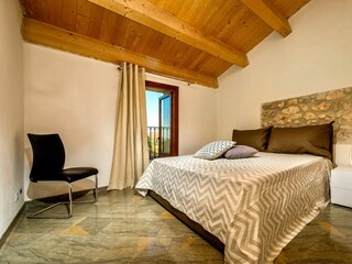 Villa Castellammare del Golfo Kenmerken 16