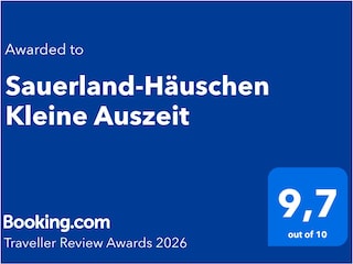 …das sagen unsere zufriedenen Gäste????
