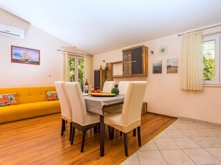 Villa Gata Caratteristiche 13